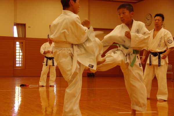 25ren (160).jpg
